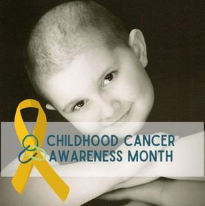 Meet your Posher, Jody